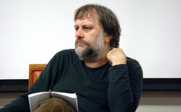 New Issue of Zizek Studies, Out Now!