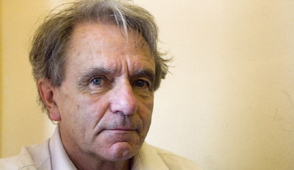 Free Read: ‘Hatred of Democracy’ by Jacques Ranciere