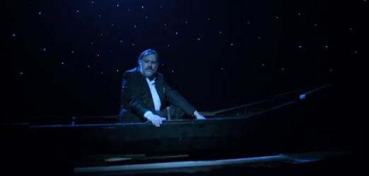 Finally, a Trailer for Zizek’s Pervert’s Guide to Ideology