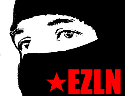 Get the First 50 Pages of ‘Returning to Revolution: Deleuze, Guattari, and Zapatismo’ for Free