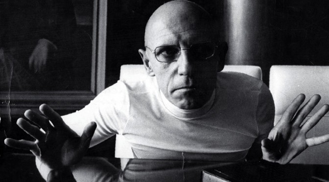 http://www.critical-theory.com/wp-content/uploads/2013/07/foucault-obscurantist-672x372.jpg