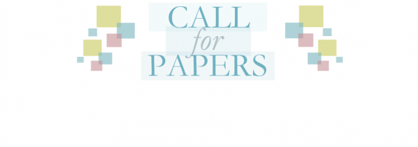 Submit Your Papers: Win $1,000 for Outstanding Feminist Scholarship