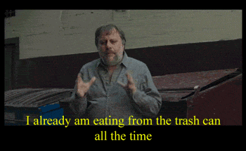 Watch: Zizek on ‘They Live’ From His New Film