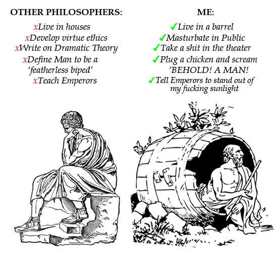 diogenes quotes funny diogenes quotes funny