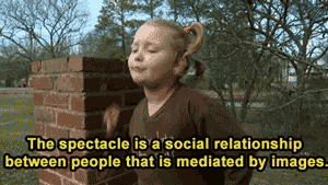 honey-boo-boo-debord.gif