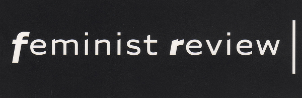 Submit Your Papers! The Feminist Review on the Politics of Austerity