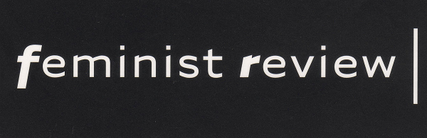 bad feminist review bad feminist review