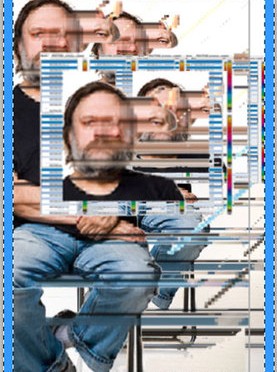 Submit Your Proposals! International Zizek Studies Conference