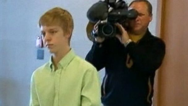 ethan couch