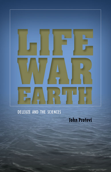 life war earth