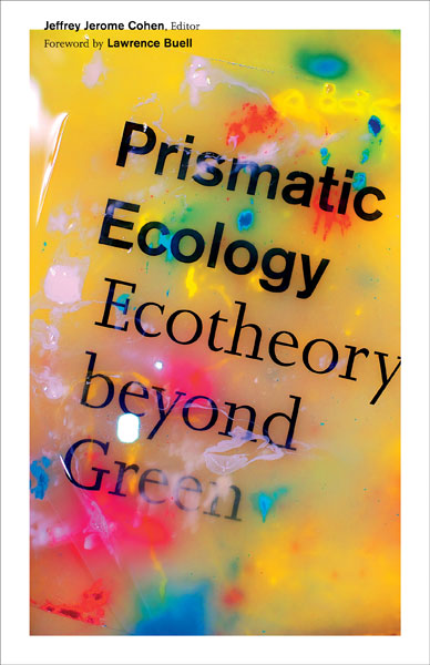 prismatic ecology