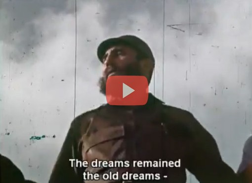 Watch the Final Scene from Zizek’s Pervert’s Guide to Ideology
