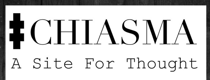 Free Read: “What Now, Professor?”