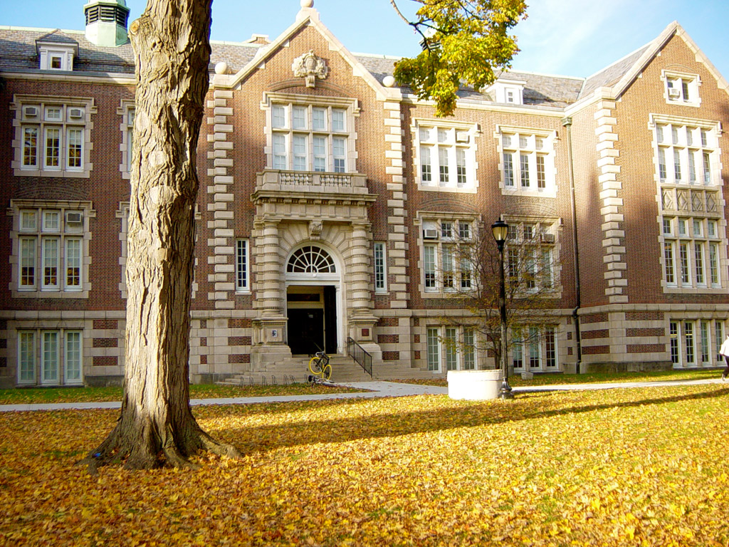Submit Your Papers Vassar Journal Of Philosophy
