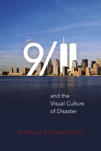 911 culture disaster high res