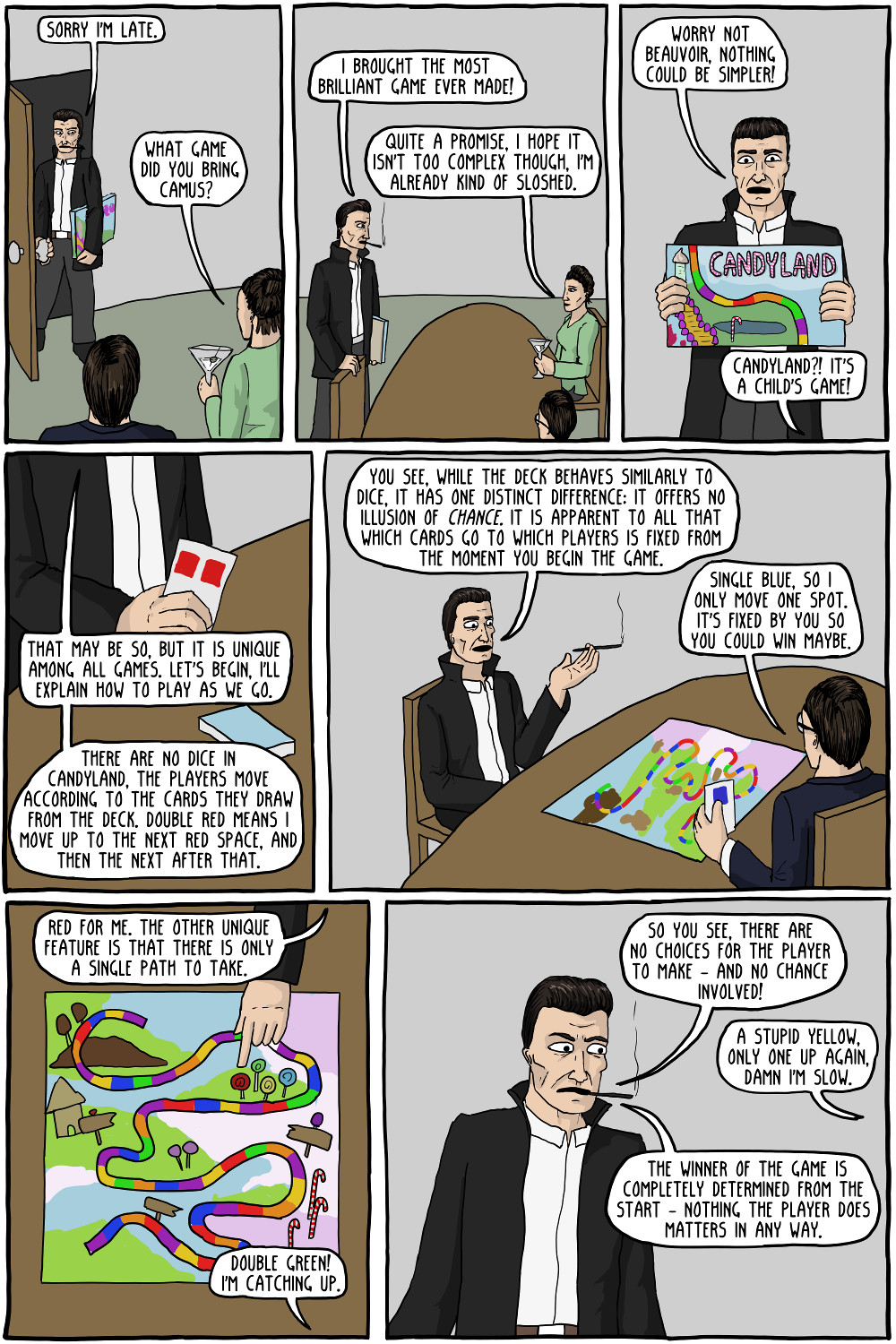 Camus-Candyland-1.jpg