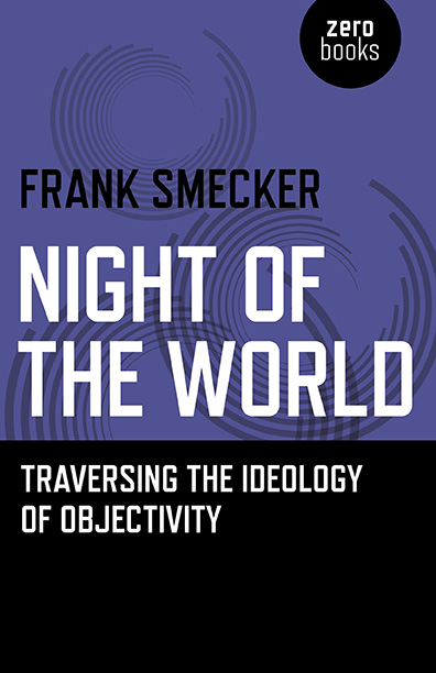 night of the world frank