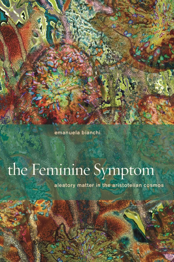 the feminine symptom bianchi