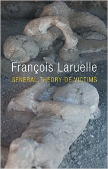 general theory of victims