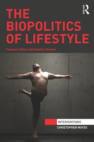 biopolitics of lifestyle