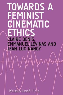 Towards a Feminist Cinematic Ethics