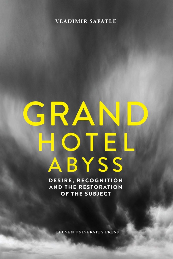 grand hotel abyss