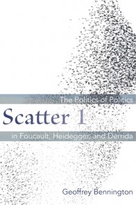 scatter 1