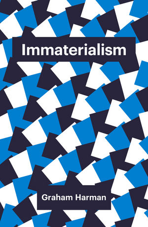 immaterialism