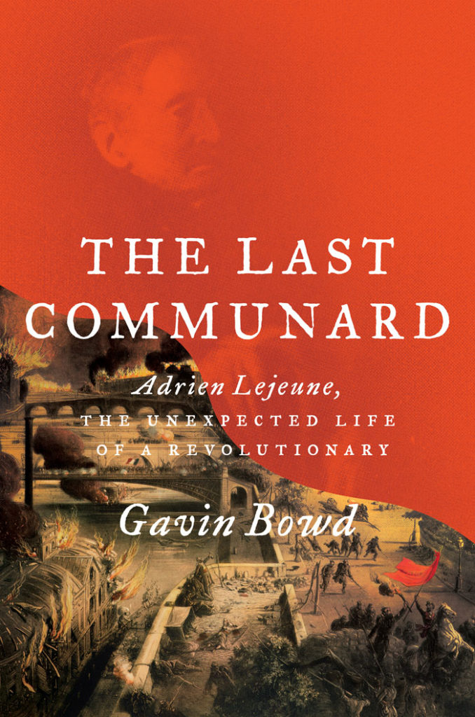 Bowd_LastCommunard_cvr_ISBN_r9