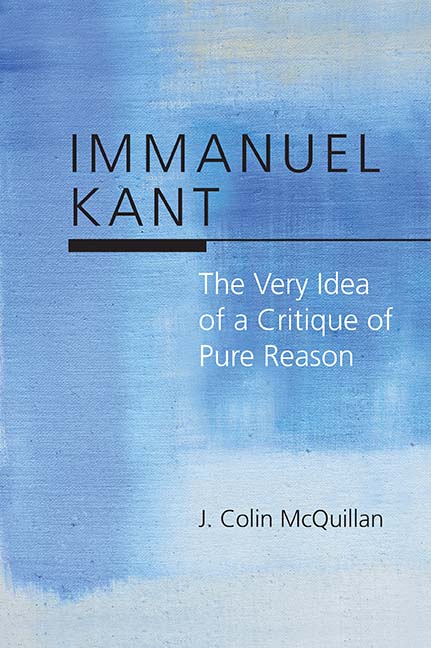 immanuel-kant-the-very-idea