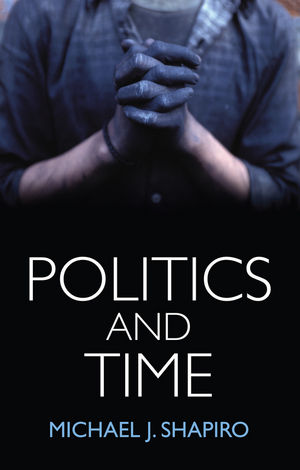 politics and time shapiro