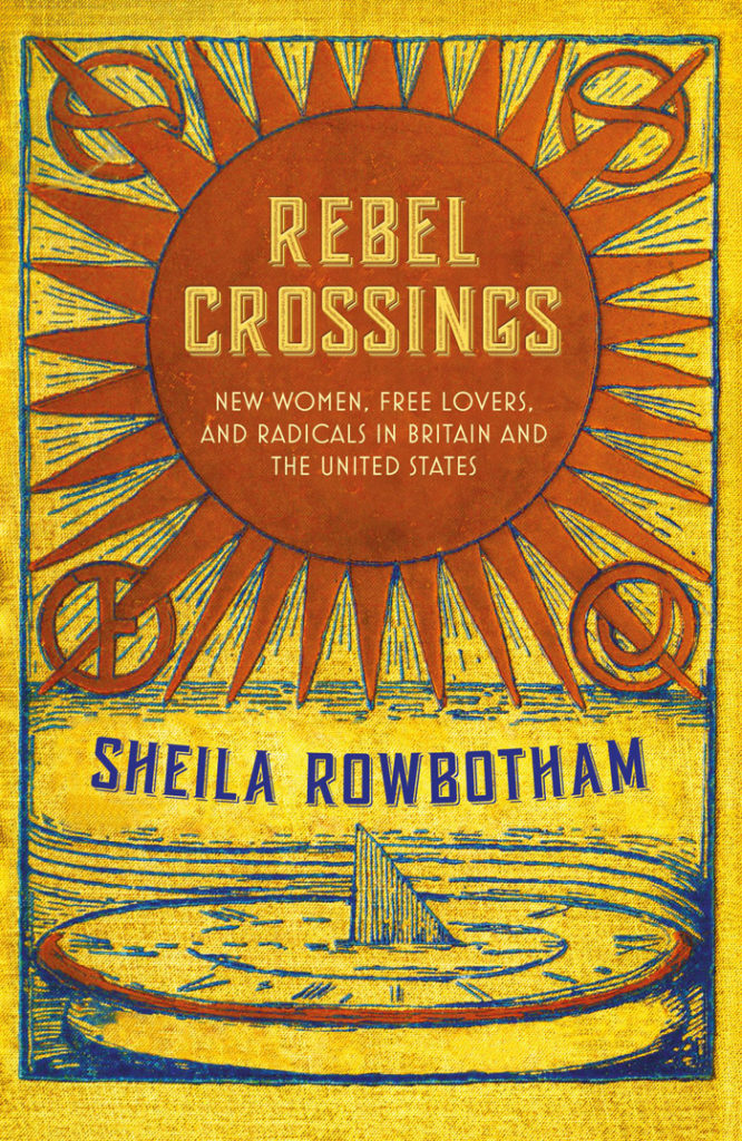 rebel_crossings-bb747d1828eb3145af96dee87f63a5b5