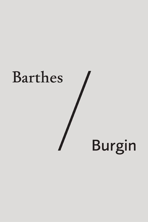 barthes-burgin