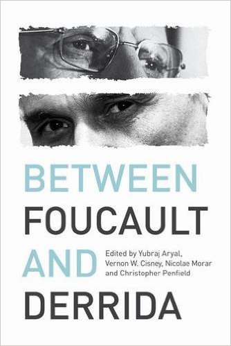 betweem-foucault-and-derrida