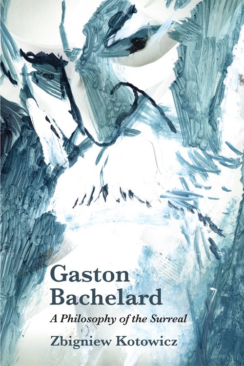 gaston-bachelard