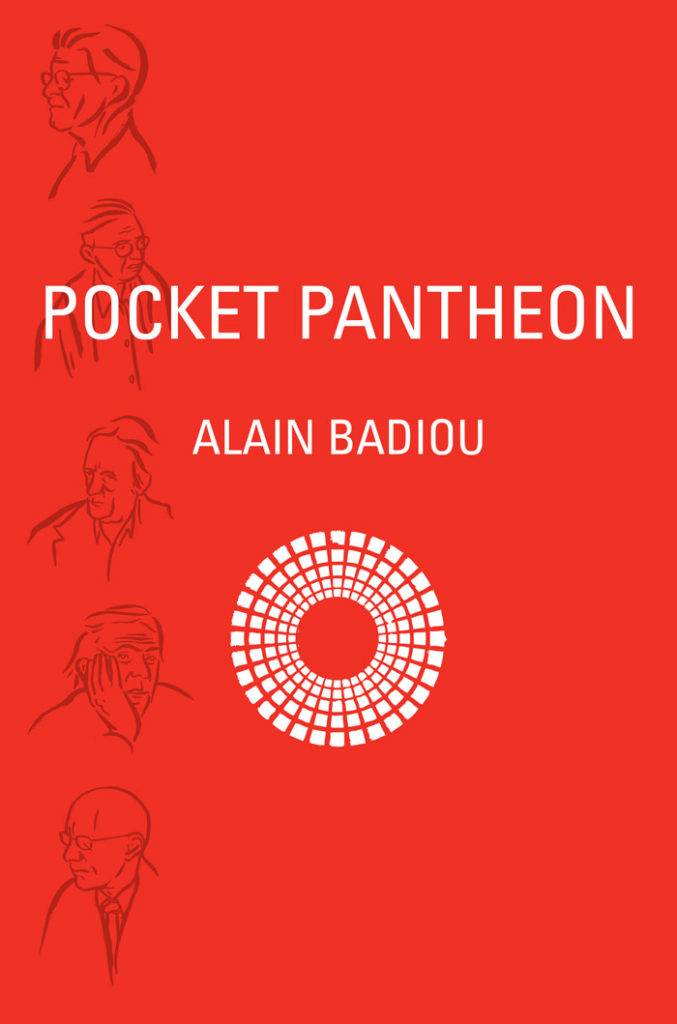 pocket-pantheon-badiou