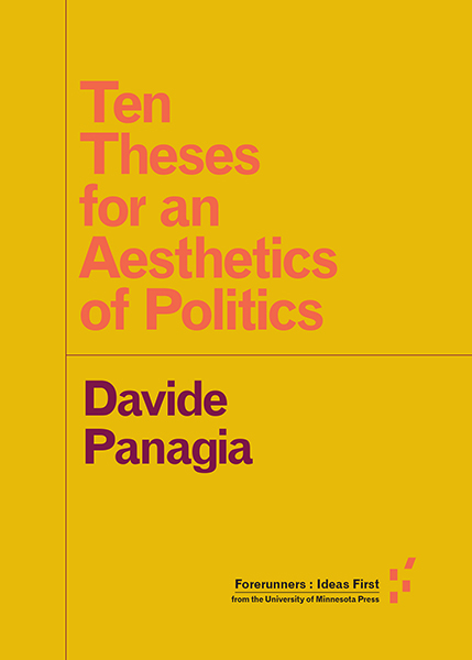 ten-theses-for-an-aesthetics-of-politics