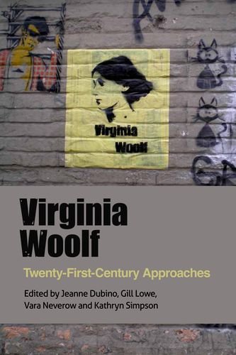 virginia-woolf-21-century