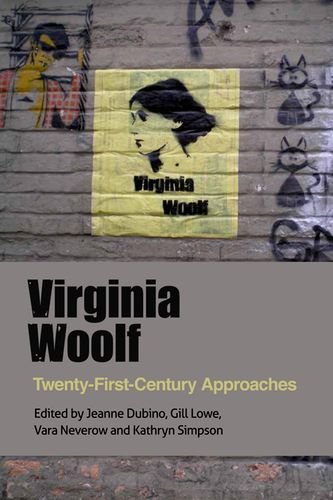 virginia-woolf-21-century