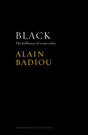 black-alain-badiou