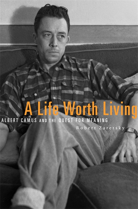 camus-a-life-worth-living