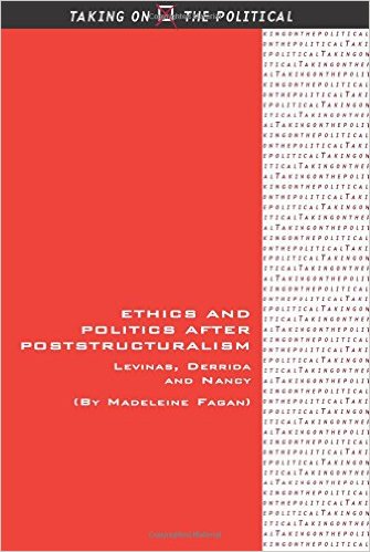 ethics-politics-after-poststructuralism