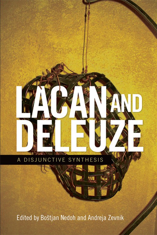 lacan-and-deleuze