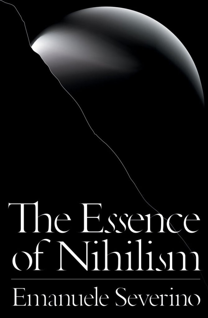 the-essence-of-nihilism