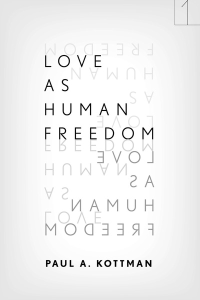 love-as-human-freedom.jpg