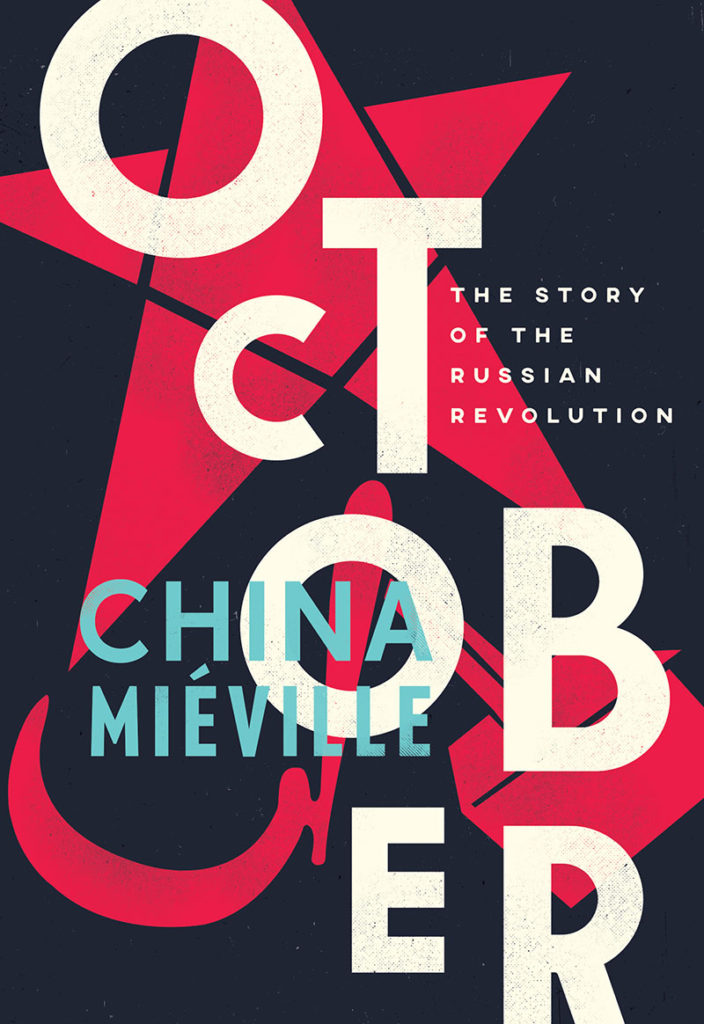 october-china-mieville-704x1024.jpg