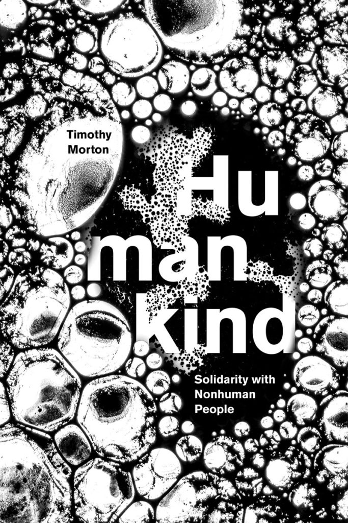 humankind-morton-683x1024.jpg