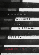 philosophizing-madness-nietzsche-derrida.jpg