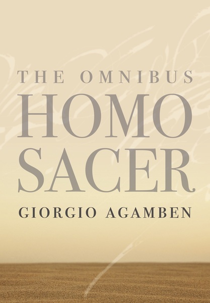 the-omnibus-homo-sacer.jpg