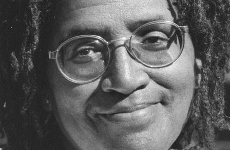 Happy Birthday Audre Lorde: Read Why the Master’s Tools Will Never Dismantle the Master’s House